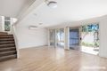 Property photo of 4/53 Yachtsman Crescent Salamander Bay NSW 2317