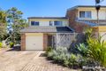 Property photo of 4/53 Yachtsman Crescent Salamander Bay NSW 2317
