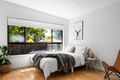 Property photo of 1/26 Scott Street Seaford VIC 3198