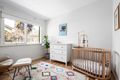 Property photo of 1/26 Scott Street Seaford VIC 3198