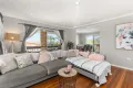 Property photo of 25 Gowrie Street Brendale QLD 4500