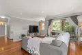 Property photo of 25 Gowrie Street Brendale QLD 4500