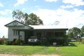 Property photo of 2 Banister Street Brandon QLD 4808