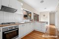 Property photo of 2/2-4 Sandgate Avenue Croydon VIC 3136