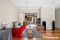 Property photo of 2/2-4 Sandgate Avenue Croydon VIC 3136