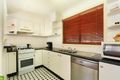 Property photo of 4/7-9 Cambridge Avenue Fairy Meadow NSW 2519
