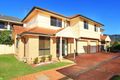 Property photo of 4/7-9 Cambridge Avenue Fairy Meadow NSW 2519
