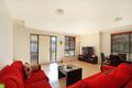 Property photo of 4/7-9 Cambridge Avenue Fairy Meadow NSW 2519