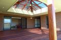 Property photo of 27 Great Barr Crescent Caroline Springs VIC 3023