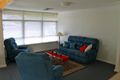 Property photo of 7 Salter Street Pinjarra WA 6208