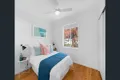Property photo of 16 Raymond Terrace Terrigal NSW 2260