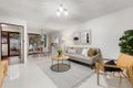 Property photo of 12/56 Matheson Road Applecross WA 6153