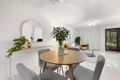 Property photo of 12/56 Matheson Road Applecross WA 6153