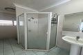 Property photo of 1/22 Wongaling Beach Road Wongaling Beach QLD 4852