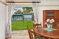 Property photo of 82 Percival Road Stanmore NSW 2048