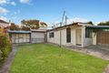 Property photo of 82 Percival Road Stanmore NSW 2048