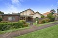 Property photo of 18 Claremont Road Burwood Heights NSW 2136