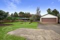 Property photo of 18 Claremont Road Burwood Heights NSW 2136