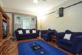 Property photo of 18 Claremont Road Burwood Heights NSW 2136