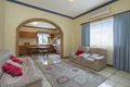 Property photo of 18 Claremont Road Burwood Heights NSW 2136