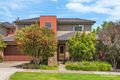 Property photo of 1/2 Billing Street Mount Waverley VIC 3149