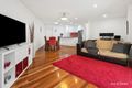 Property photo of 1/2 Billing Street Mount Waverley VIC 3149