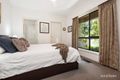 Property photo of 1/2 Billing Street Mount Waverley VIC 3149