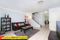 Property photo of 4/53 Waterford Street Kellyville Ridge NSW 2155