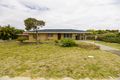Property photo of 105 Oxley Avenue Padbury WA 6025