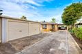 Property photo of 47 Hudson Road Withers WA 6230