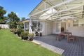 Property photo of 7 Crowe Street Lake Haven NSW 2263