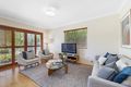 Property photo of 18 Walter Street Leichhardt NSW 2040