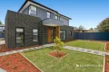 Property photo of 1/34 Flamingo Road Capel Sound VIC 3940