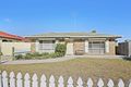 Property photo of 322 Copperfield Drive Rosemeadow NSW 2560