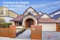Property photo of 3 Moascar Street Pascoe Vale South VIC 3044