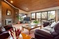 Property photo of 4 Flinders Street McCrae VIC 3938