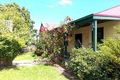 Property photo of 7 Tarraville Road Port Albert VIC 3971
