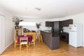 Property photo of 8A Hill Street Kangaroo Flat VIC 3555