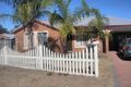 Property photo of 3 Thunder Way Usher WA 6230