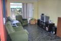 Property photo of 3 Thunder Way Usher WA 6230