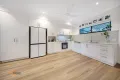 Property photo of 4/80-86 River Avenue Mighell QLD 4860