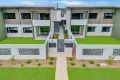 Property photo of 4/80-86 River Avenue Mighell QLD 4860