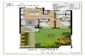 Property photo of 4/80-86 River Avenue Mighell QLD 4860