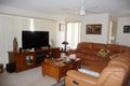 Property photo of 7 Argyle Court Moama NSW 2731