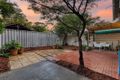 Property photo of 12/56 Matheson Road Applecross WA 6153