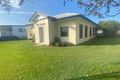 Property photo of 4 Turtle Street Curtis Island QLD 4680