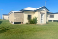 Property photo of 4 Turtle Street Curtis Island QLD 4680
