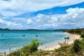 Property photo of 4 Turtle Street Curtis Island QLD 4680