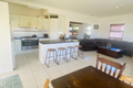 Property photo of 4 Turtle Street Curtis Island QLD 4680