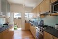 Property photo of 3/23 Woodside Crescent Toorak VIC 3142